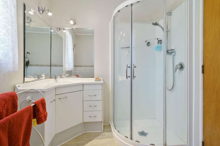 40 Southey Street Cambridge_10