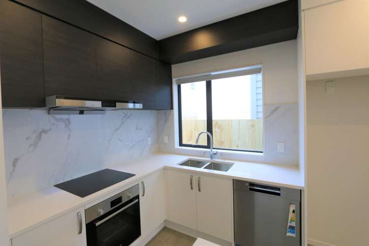 10 Arahopu Place Papakura_4