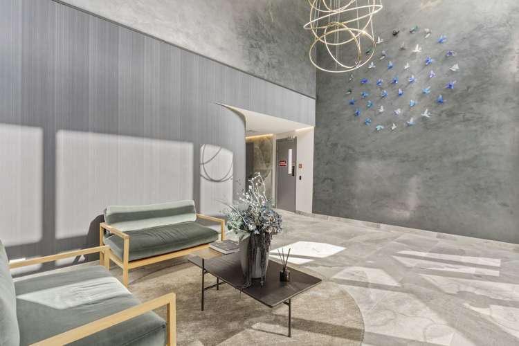 203/1 Greys Avenue Auckland Central_17