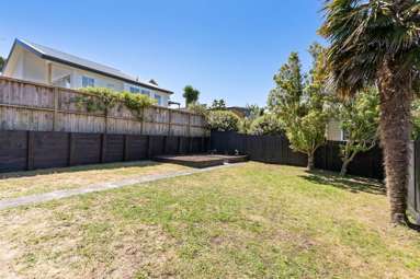 39 Turakina Street_2