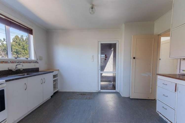 47a Caius Avenue Gonville_3