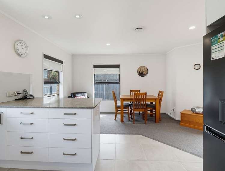 51A Manawatu Street Hokowhitu_16