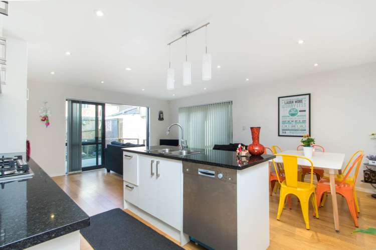 35 Exler Place Avondale_7