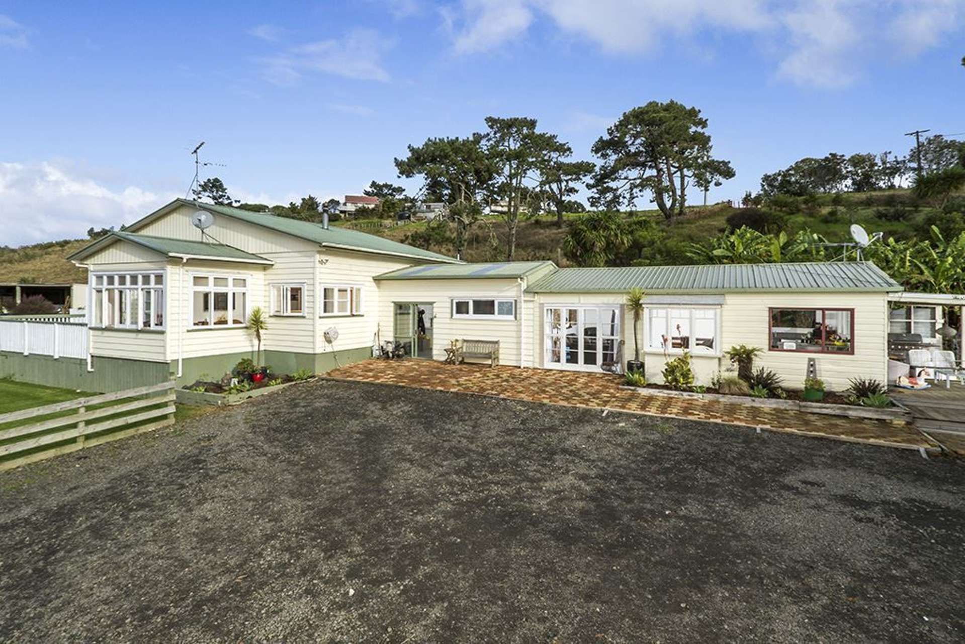 104 Quail Road Kaukapakapa Rodney Houses for Sale One Roof