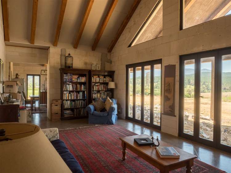 391 Waiwhero Road Ngatimoti_29