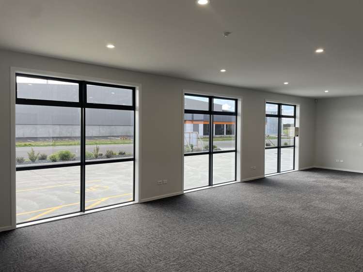 Address withheld Rolleston_8