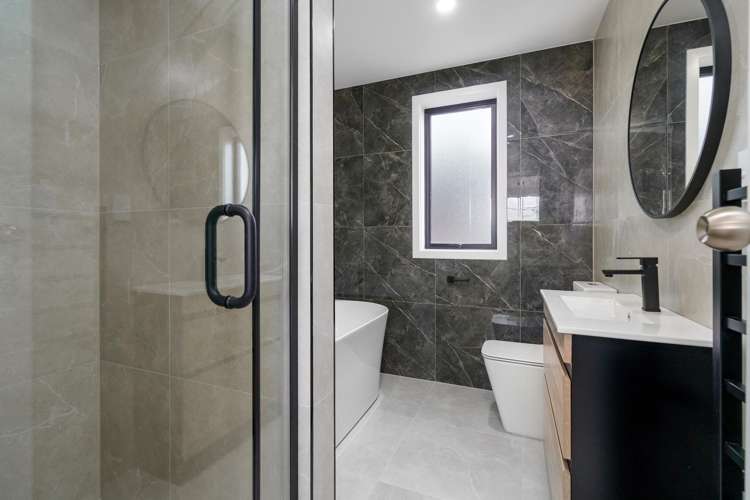 33A Isobel Hodgson Drive Cambridge_13