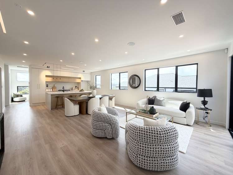 38 Skulander Crescent_2