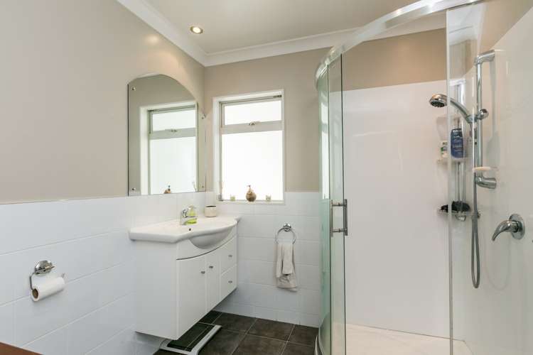 7 Jervois Road Jervoistown_8