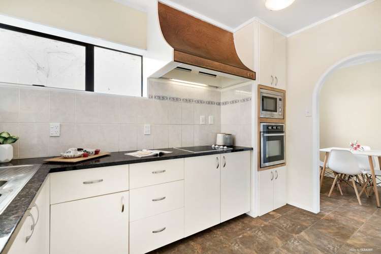 42 Takanini Road Takanini_5