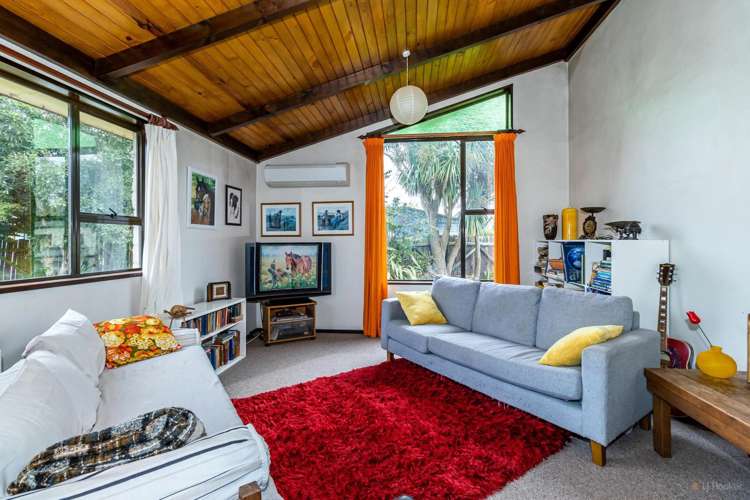 19 Smith Street Waimate_7