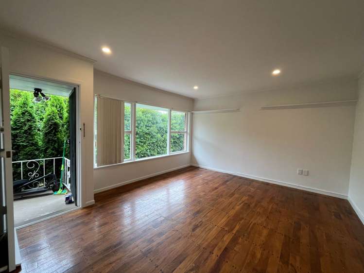 4/33 Dominion Street Takapuna_1