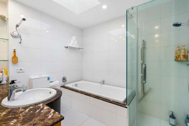 32a Selwyn Road Epsom_13