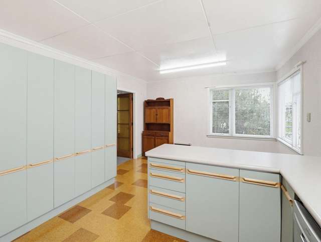  50 Talbot Street Whanganui East_3