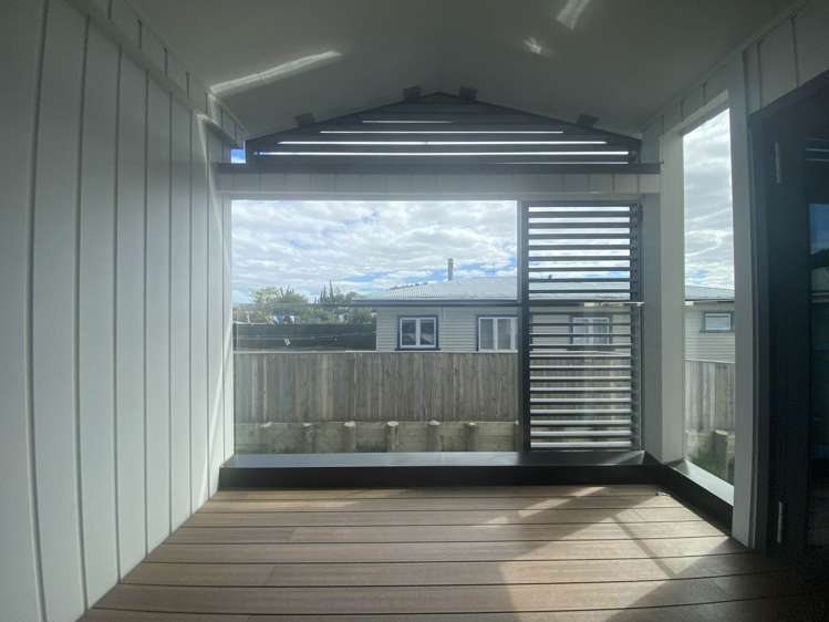 73D New Windsor Road New Windsor_23
