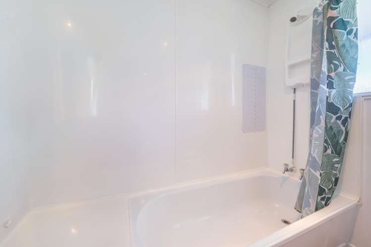 6/100 Martin Street Wallaceville_8