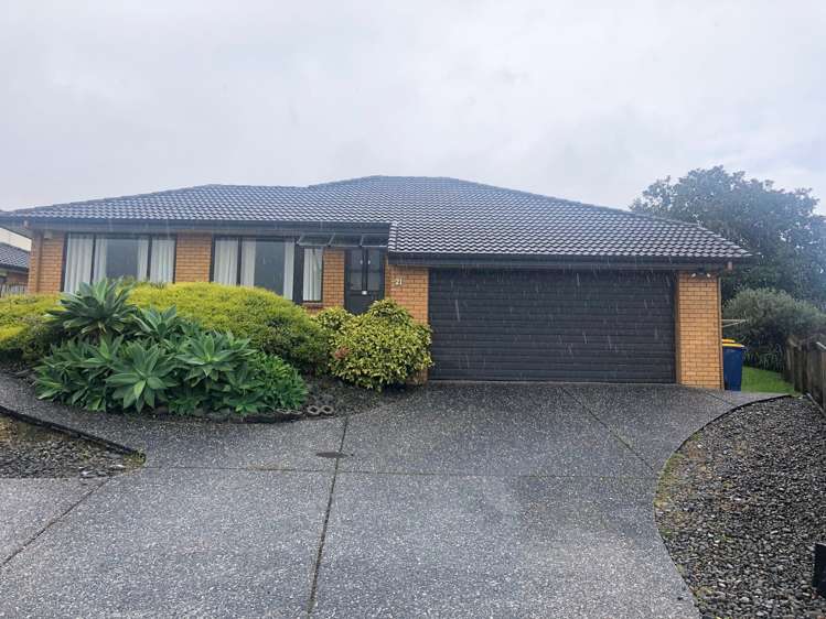 21 San Domingo Rise Henderson_8