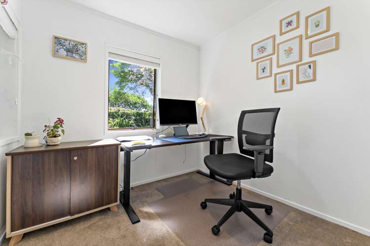 3/178 St Heliers Bay Road St Heliers_12