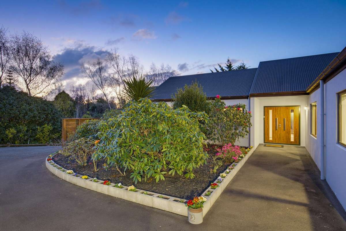 21 Merlin Court_5