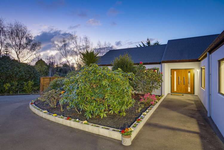 21 Merlin Court Otaihanga_9
