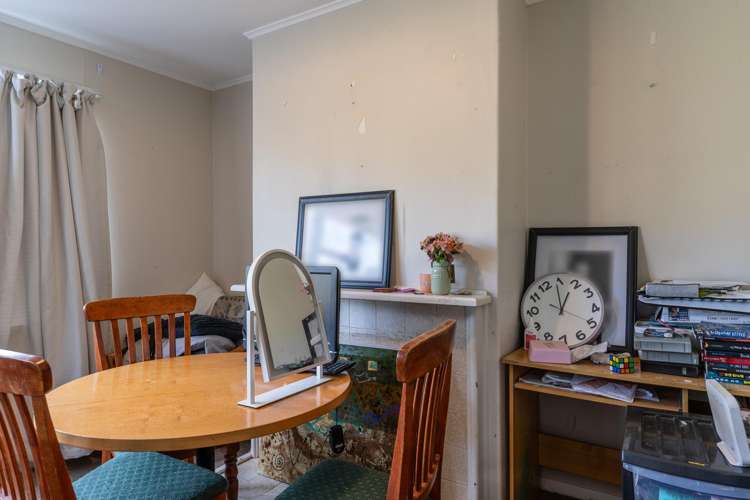 26 Derby Place Cannons Creek_3