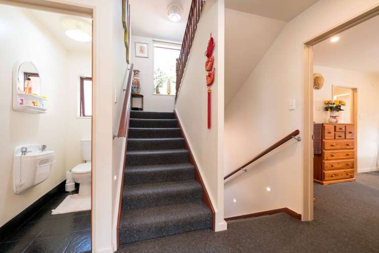 52a Forbury Road Forbury_20