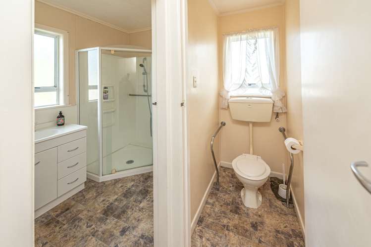 203 Cornfoot Street Castlecliff_23