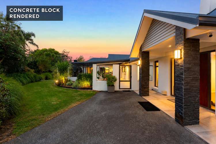 246 Glenmore Road Coatesville_16