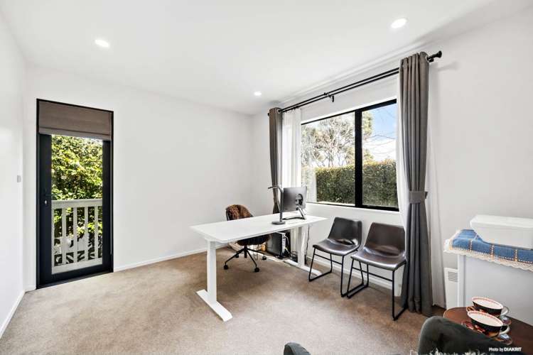 25a Grand View Road Remuera_17