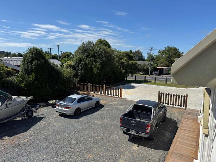 221 Beechey Street Pirongia_23