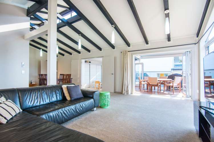 7a Pah Road Cockle Bay_10