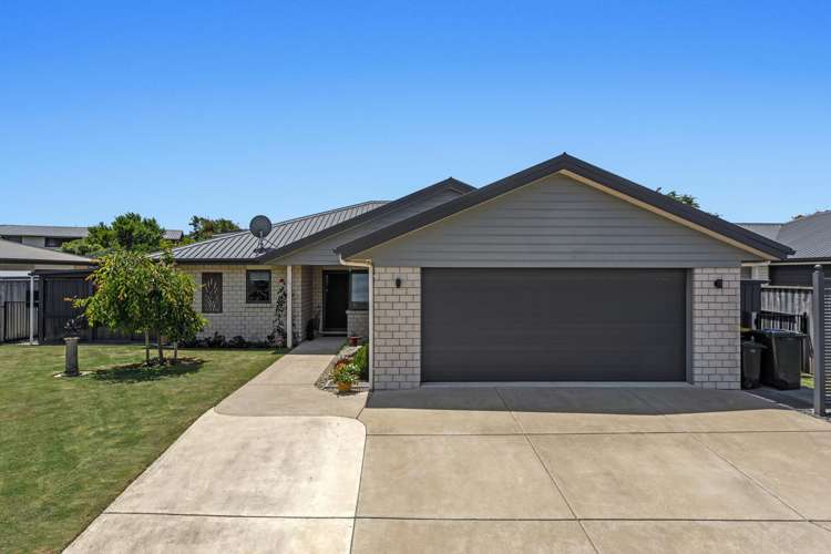 15 Banksia Lane_0