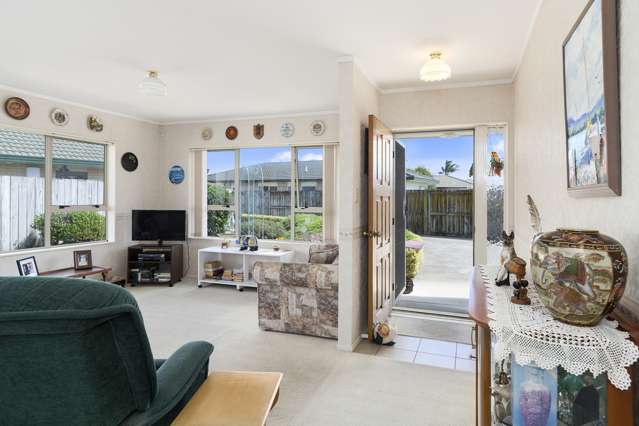 34 Ocean Crest Papamoa_1