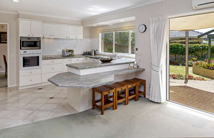 22 Trovare Place Golflands_5