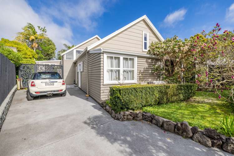 11 Fairway Drive Kerikeri_2