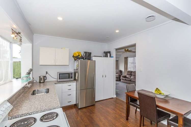 108 Springs Road Hornby_5