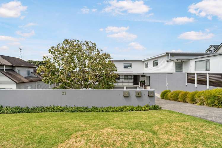 1/23 Holgate Road Kohimarama_11