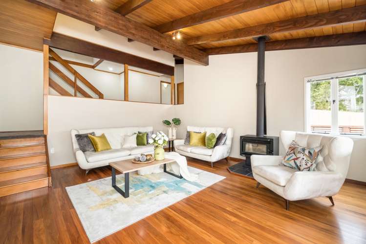 1 Lyons Avenue Murrays Bay_4