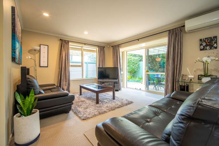 130a Halswell Road Hillmorton_2