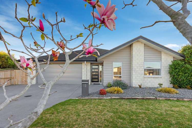 19 Tuaia Street Pyes Pa_18