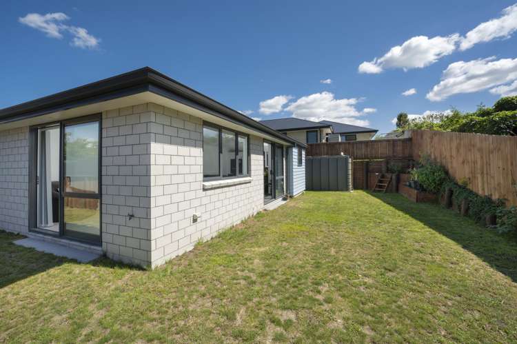 6 Pure Way Te Puke_18