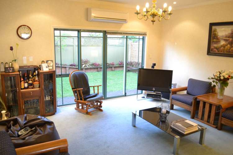 184 Grand Drive Remuera_6