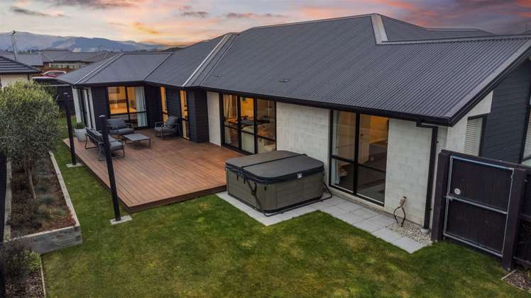 52 O'Reilly Road Lincoln_2