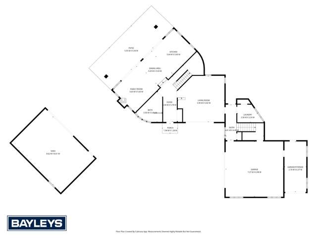 141 Everitt Crescent Whangamatā_1