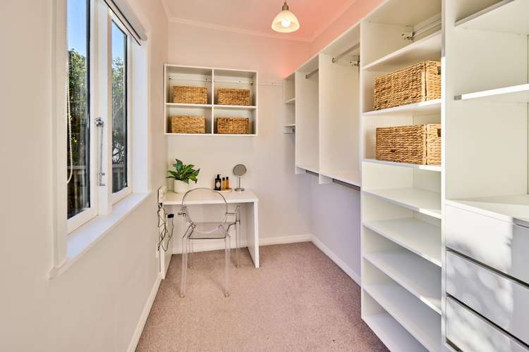 48 Cluny Road Plimmerton_15