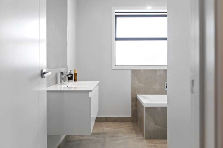 9 Fuller Street Papamoa_14