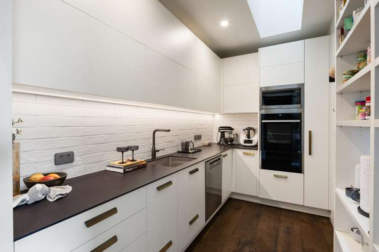 40 Fernando Drive Tamahere_11