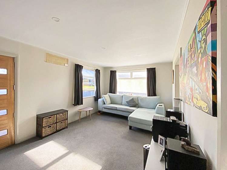 4 Easton Street Foxton_8