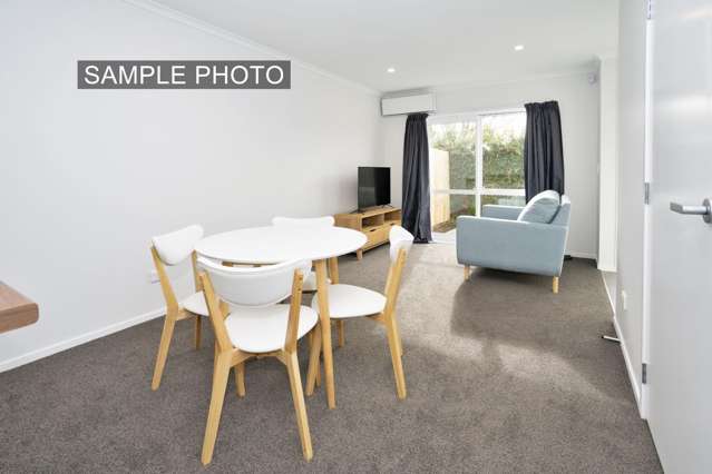 18/10 Burrows Place 1067_2