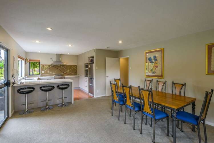 11 Forest Park Place Parklands_7